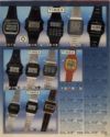 Timex 1983 118.jpg